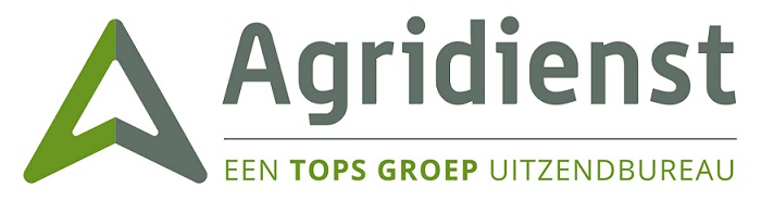 Over Agridienst 9